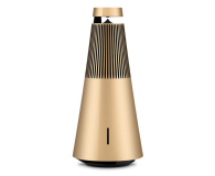 Bang & Olufsen Głośnik Beosound 2 2rd Gen Gold Tone - 734210 - zdjęcie 2